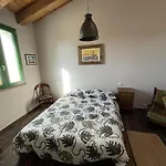 All'ombra Della Quercia