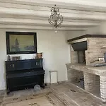 Вилла All'ombra Della Quercia Фано