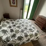 Вилла All'ombra Della Quercia