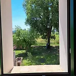 Вилла All'ombra Della Quercia