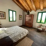 All'ombra Della Quercia * Фано