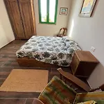 All'ombra Della Quercia Вилла Фано