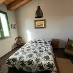 All'ombra Della Quercia *