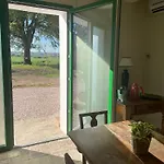 All'ombra Della Quercia * Фано