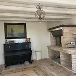 All'ombra Della Quercia Вилла *