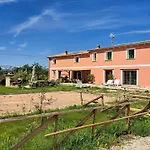 All'ombra Della Quercia *