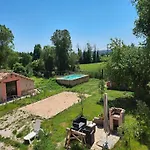 All'ombra Della Quercia