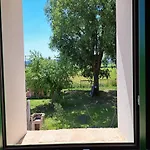 All'ombra Della Quercia Вилла