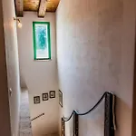 Villa All'ombra Della Quercia