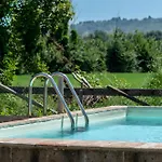 Villa All'ombra Della Quercia Fano