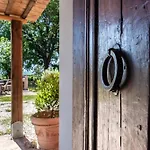 All'ombra Della Quercia Villa *