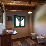 All'ombra Della Quercia Villa *