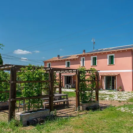 All'ombra Della Quercia